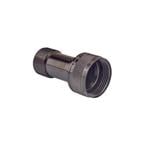 Imagen ampliada de Amphenol PCD M85049/144-10W04-4