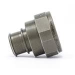 Imagen ampliada de Amphenol PCD M85049/88-25ZP02