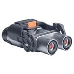 Imagen ampliada de Amphenol Technical Products PL182T-301-70-2-5