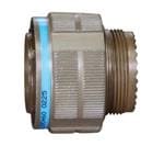 Imagen ampliada de Amphenol Aerospace CTV06RW-11-98JB-LC