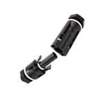 Imagen ampliada de Amphenol Energy Technologies H4CMN8DM