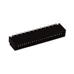 Imagen ampliada de Amphenol FCI SLW8S-5C7LF