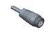 Amphenol LTW 1CC-03BMMM-SL6A03