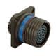 Amphenol Aerospace D38999/20JJ35SA