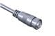 Amphenol LTW PWC-03AFMM-LL7D02
