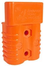 Imagen ampliada de Anderson Power Products 942-BK