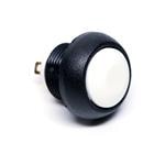 Imagen ampliada de Apem ISR3SAD7/100