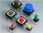 Imagen ampliada de Apem ADTS644NV
