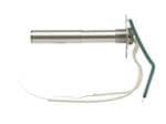 Imagen ampliada de Weller EC234FE