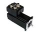 Applied Motion SWM24Q-3EE