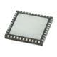 Microchip Technology ATXMEGA64D4-MH