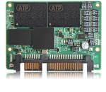 Imagen ampliada de ATP Electronics AF8GSSEL-VADXP
