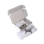 Imagen ampliada de Auvidea 70696-B