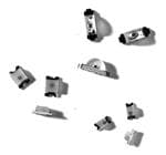 Imagen ampliada de Broadcom / Avago HSMA-C191