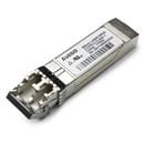 Imagen ampliada de Broadcom / Avago AFBR-709ASMZ