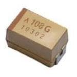 Imagen ampliada de KYOCERA AVX TCME477M002R0012E