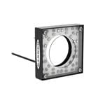 Imagen ampliada de Banner Engineering LEDRR62X62M