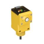 Imagen ampliada de Banner Engineering Q45UBB63DA