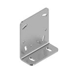 Imagen ampliada de Banner Engineering SMBLEL