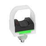 Imagen ampliada de Banner Engineering VTBP6Q