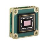 Imagen ampliada de Basler 109205