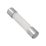 Imagen ampliada de Bel Fuse 0603C1600-33