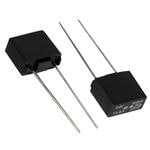 Imagen ampliada de Bel Fuse 0HAAL2500-01