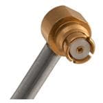 Imagen ampliada de Johnson / Cinch Connectivity Solutions 127-0692-101