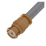 Imagen ampliada de Johnson / Cinch Connectivity Solutions 127-0693-001