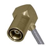 Imagen ampliada de Johnson / Cinch Connectivity Solutions 131-3693-101