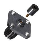 Imagen ampliada de Johnson / Cinch Connectivity Solutions 145-0701-612