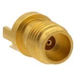 Imagen ampliada de Johnson / Cinch Connectivity Solutions 147-0701-271