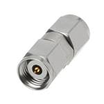 Imagen ampliada de Johnson / Cinch Connectivity Solutions 147-0901-811