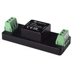 Imagen ampliada de CUI Inc. DQD20-24-S24-T