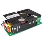 Imagen ampliada de EOS Power LFMWLT200-1003