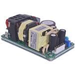 Imagen ampliada de EOS Power MFLS250-2312
