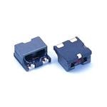 Imagen ampliada de Bel Signal Transformer SCEP125H-7R2