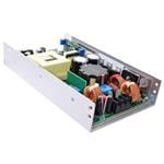 Imagen ampliada de EOS Power VPS800-1024-R