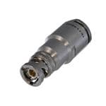 Imagen ampliada de Trompeter / Cinch Connectivity Solutions PL75-13A