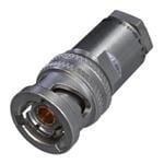 Imagen ampliada de Trompeter / Cinch Connectivity Solutions PL75-23