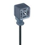 Imagen ampliada de Belden Wire & Cable 8085