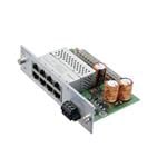 Imagen ampliada de Hirschmann M1-8TP-RJ45 POE