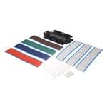 Imagen ampliada de Belden Wire & Cable AX103912