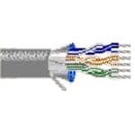 Imagen ampliada de Belden Wire & Cable 9680 060500
