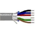 Imagen ampliada de Belden Wire & Cable 9540 0601000