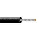 Imagen ampliada de Belden Wire & Cable 8500 0181000