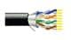 Belden Wire & Cable 1300SB 0101000
