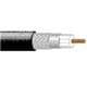 Belden Wire & Cable 7805 010100