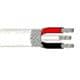 Belden Wire & Cable 9963 009100