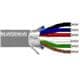 Belden Wire & Cable 9540 0601000